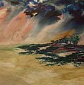 Storm in the Heartland