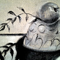 Branch shadow